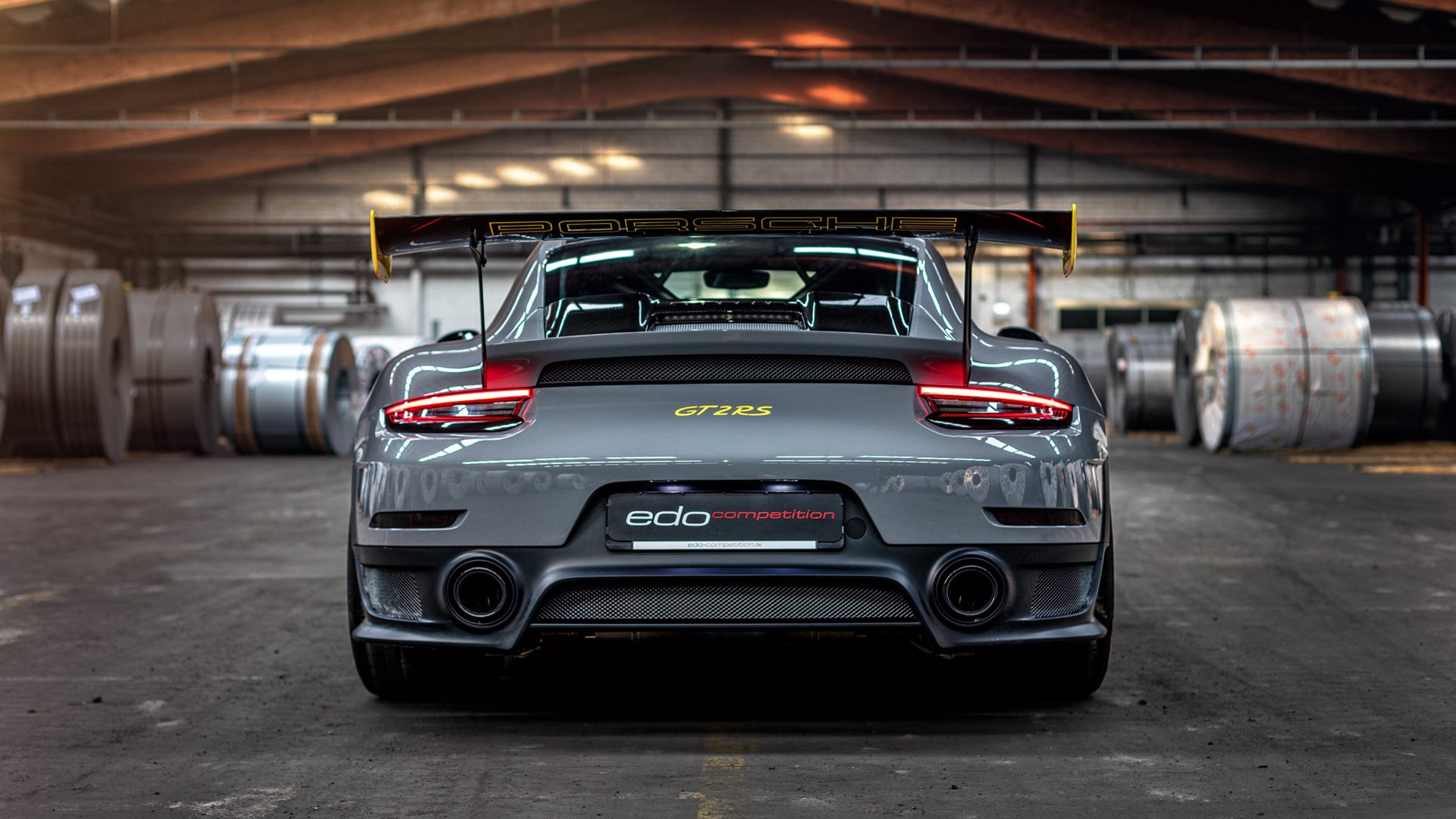 北欧铁壁与南美利刃的较量，阿克全场最佳无争议，瑞典1-0险胜秘鲁