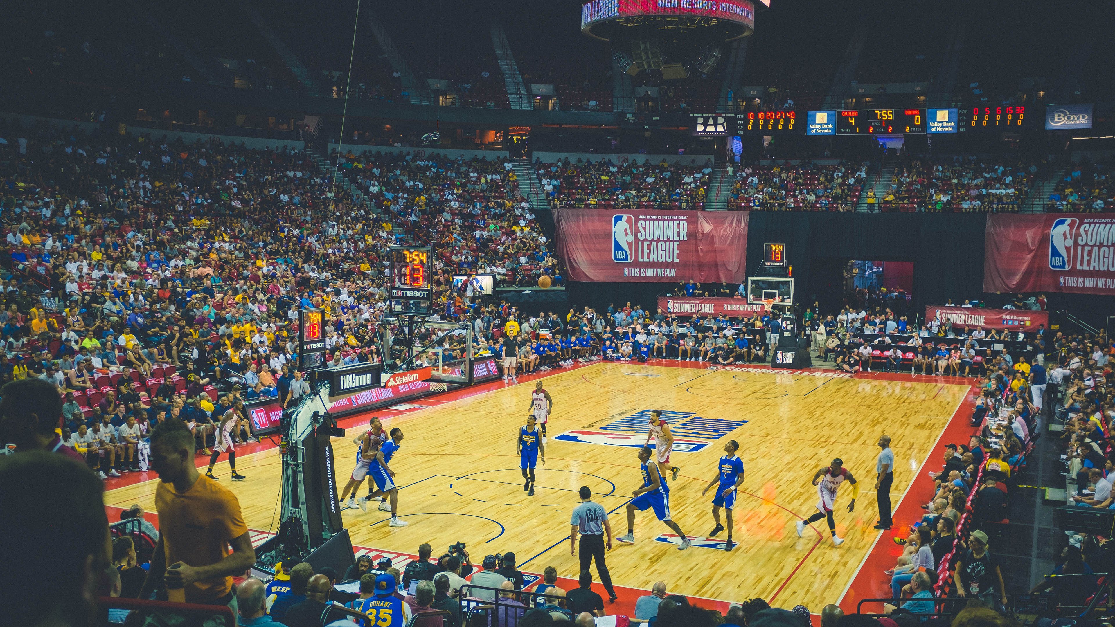 冰与火的对决，吉林保罗如何让北京防线完全无解？