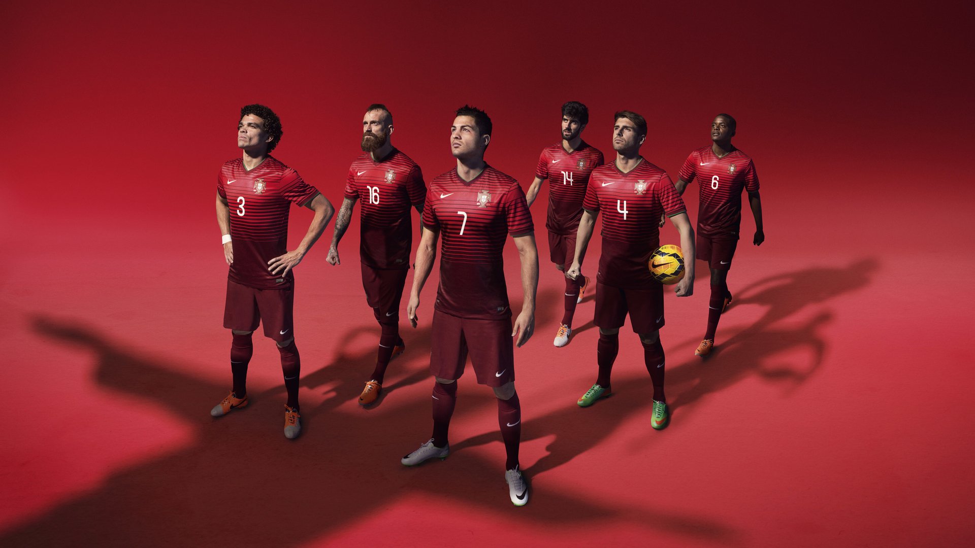 西决生死战之夜,布雷默,那道无解的难题