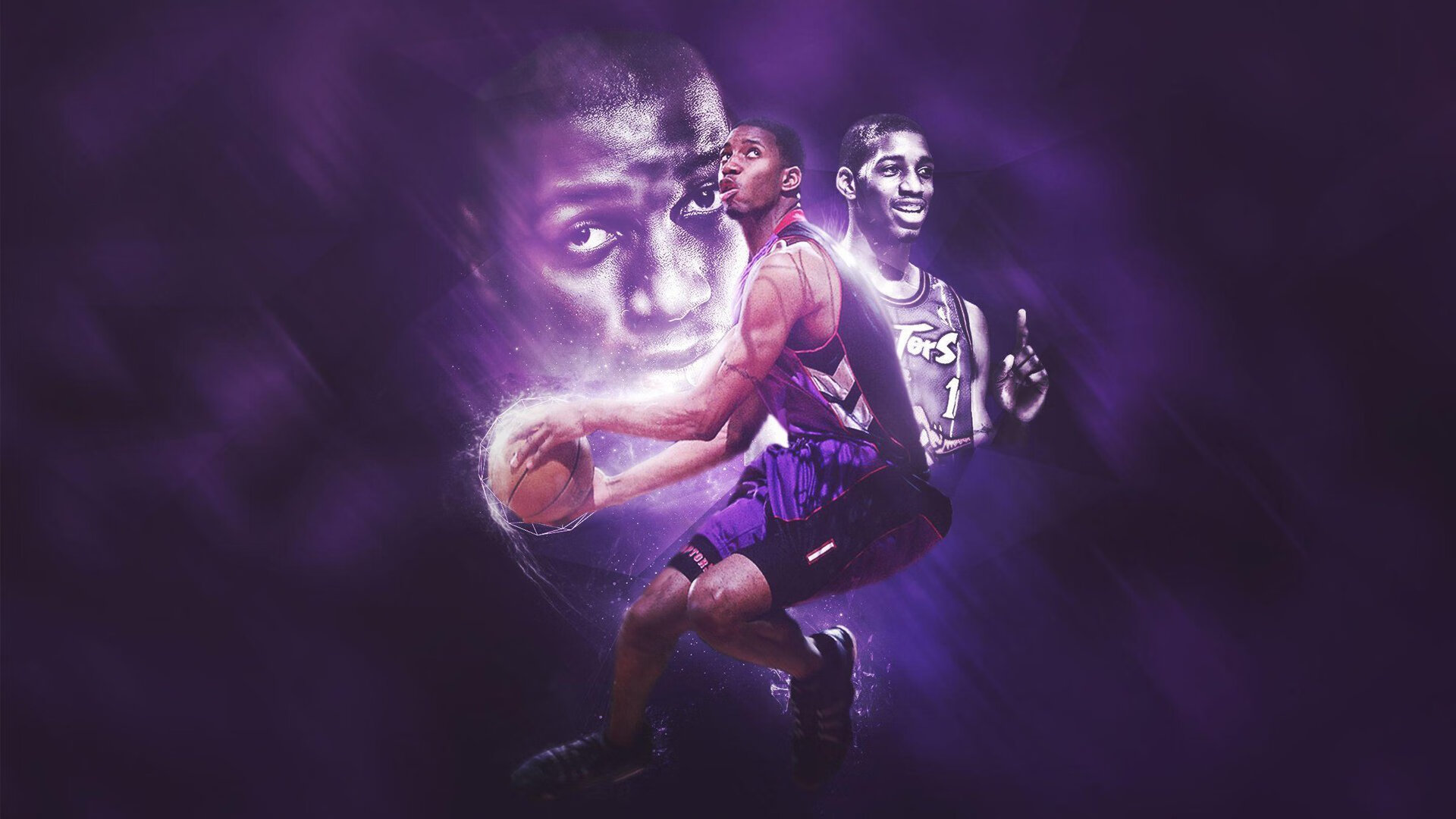 雷霆节奏撕裂绿军，F1新赛季揭幕战的战术隐喻