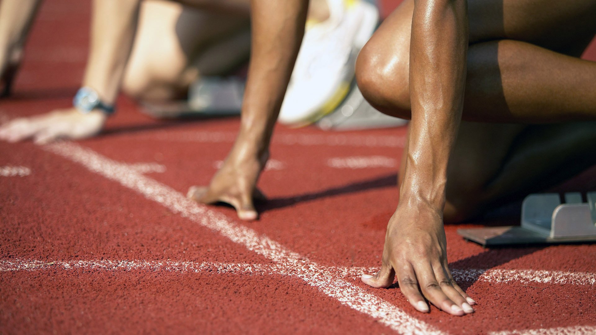 赛道与国度的碰撞，F1街道赛焦点战中的土耳其碾压突尼斯启示录