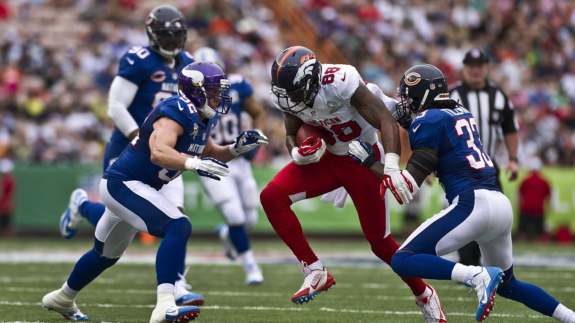 骑士铁蹄踏破圣城,爱德华兹关键一击定乾坤—新时代的权杖交接之夜