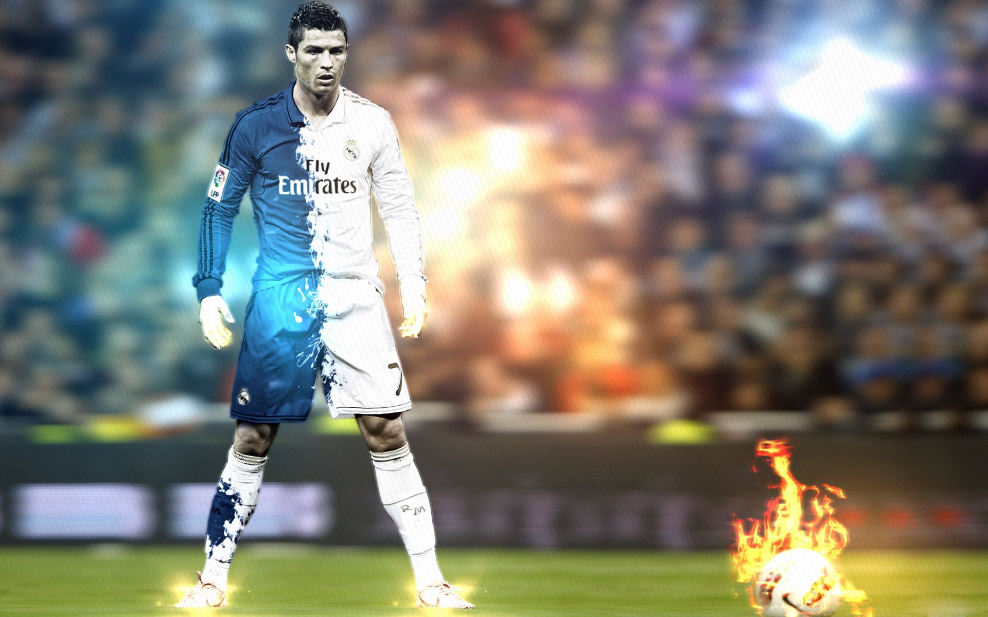 开云体育中国-佩德里爆发与德国生死战，佛罗伦萨之夜的双重交响