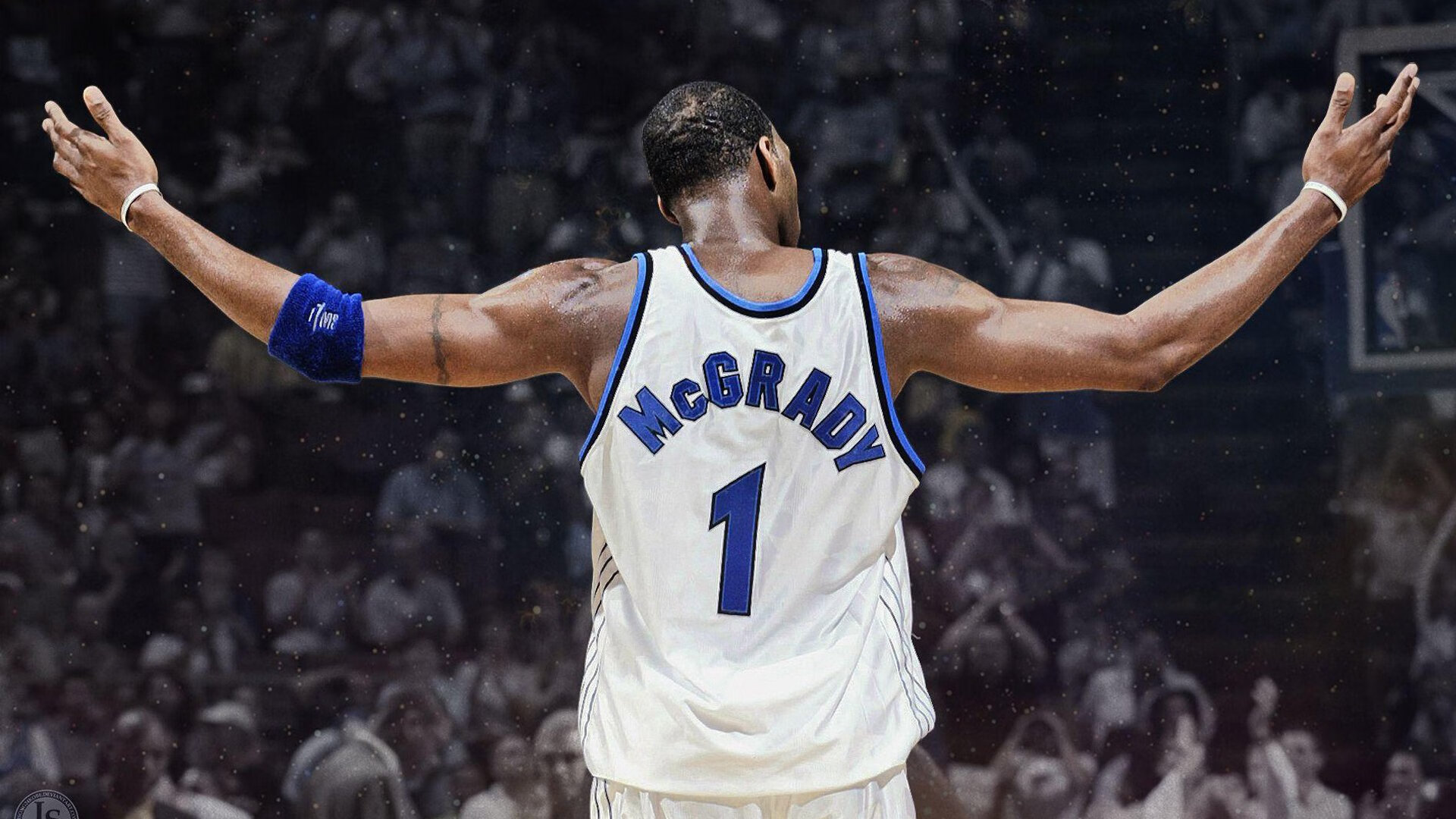 佩德里爆发与德国生死战,佛罗伦萨之夜的双重交响