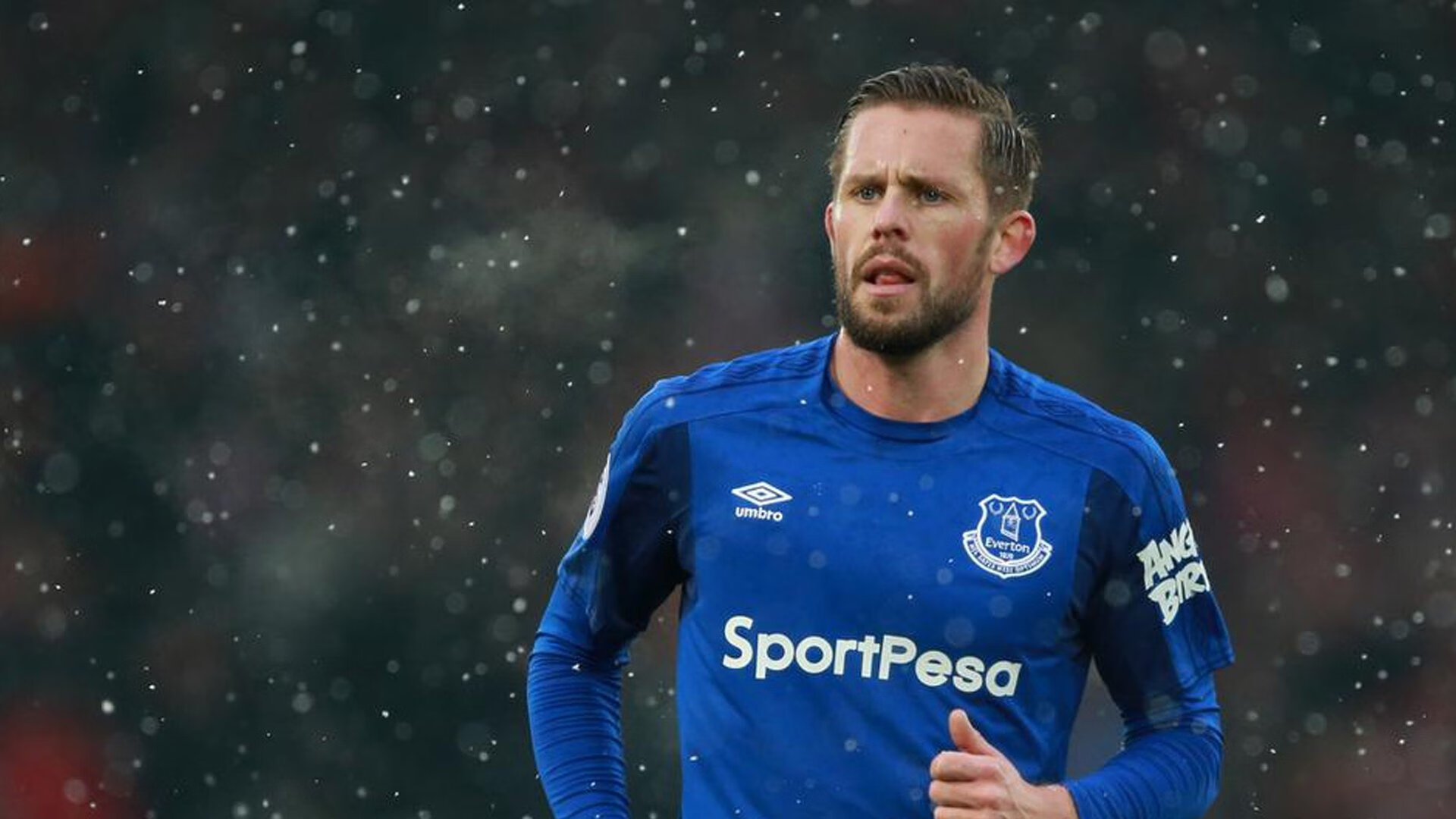 南美风暴席卷揭幕战，迪马利亚关键一击，厄瓜多尔力克东道主卡塔尔