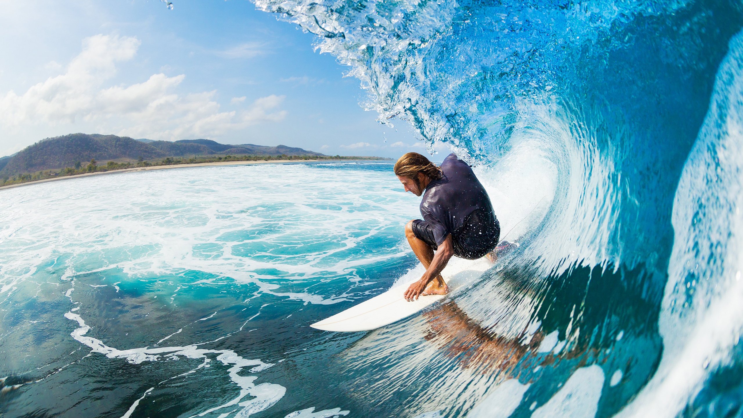 王权更迭之夜，当篮球场上的国王与足球场上的欧文同时接管战场
