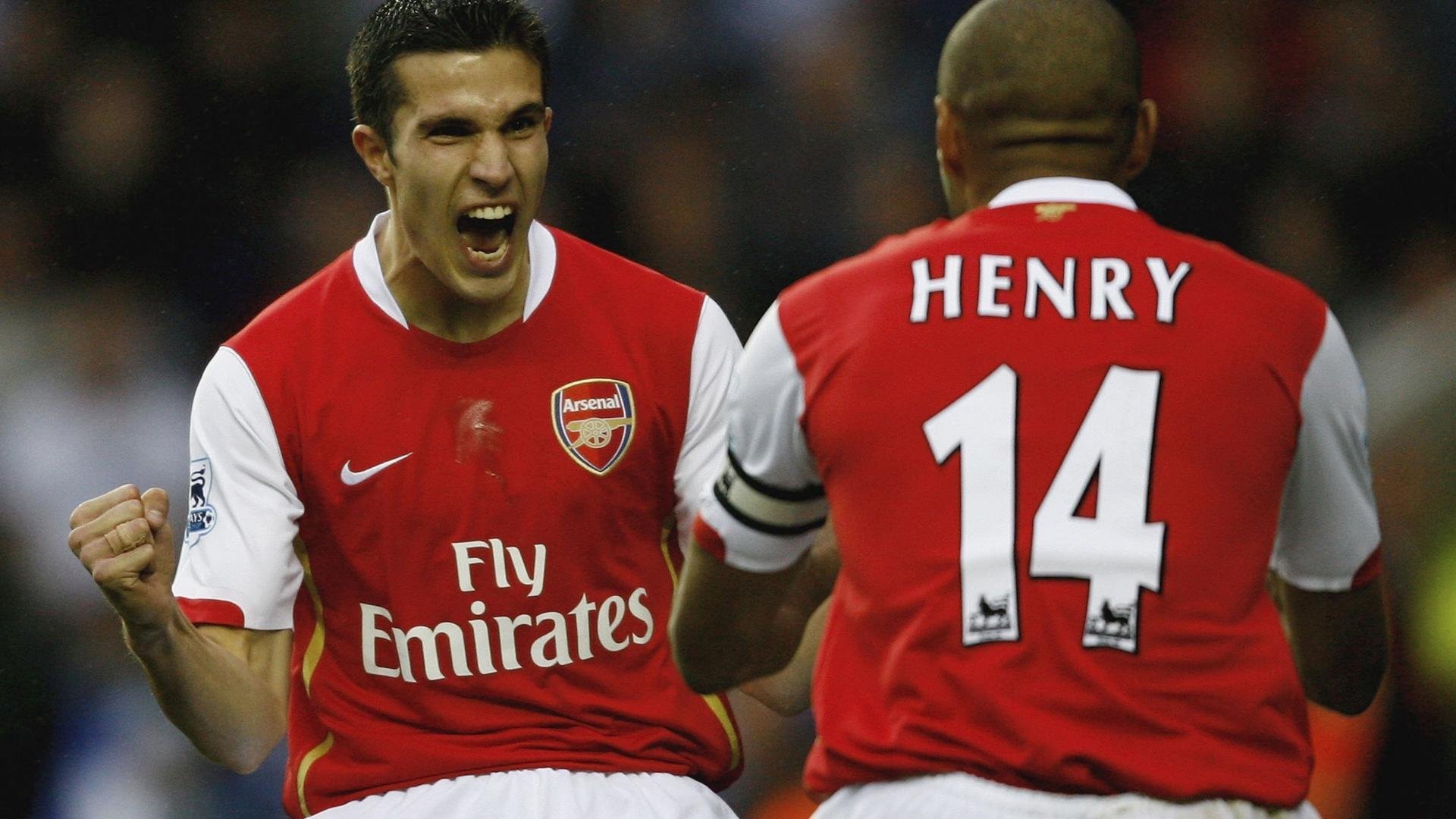 绝境逆袭！委内瑞拉补时绝杀洪都拉斯，德里赫特创纪录之夜的双重震撼