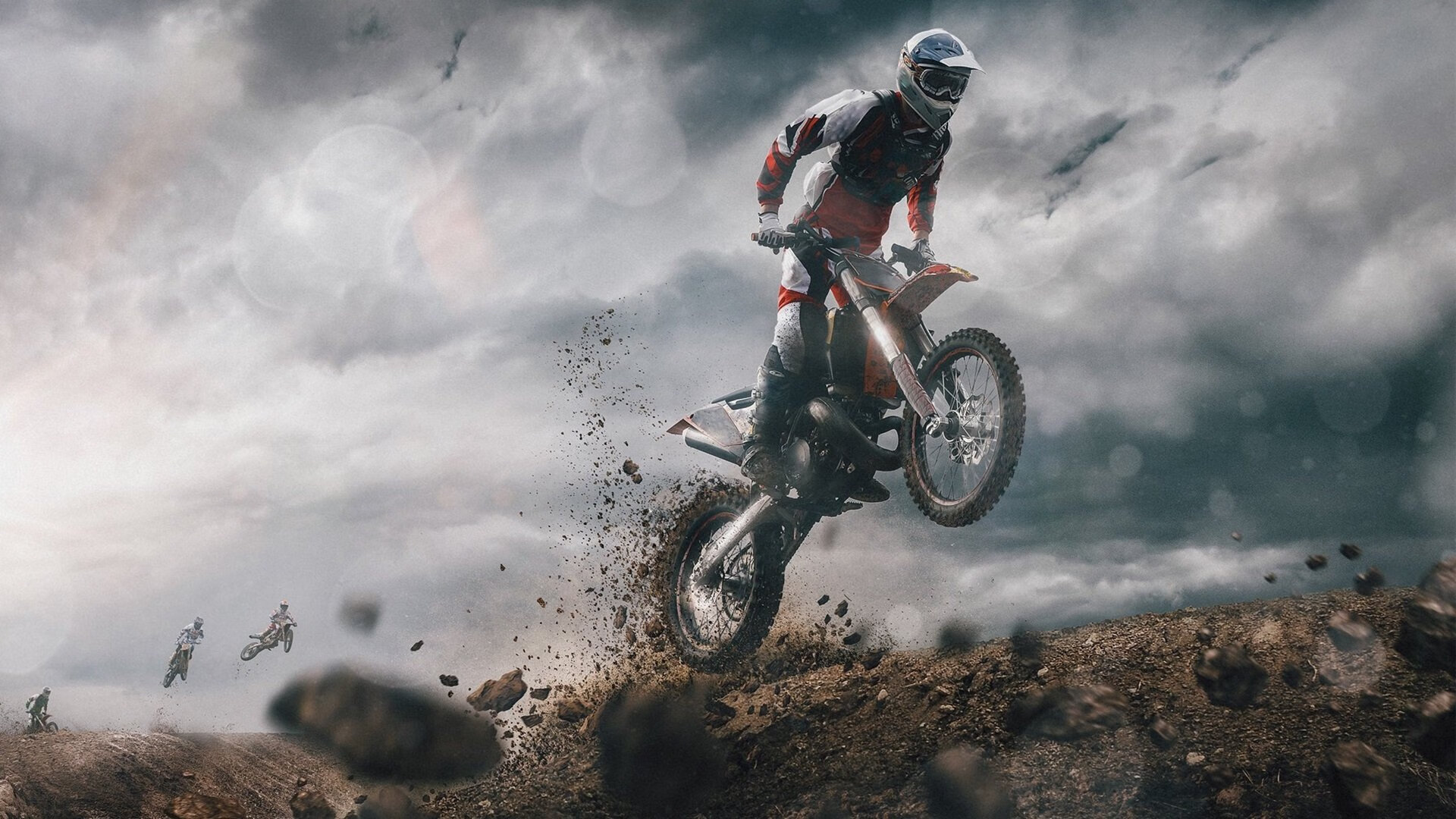 戴维斯杯的荣光，为何国家队荣耀远胜ATP总决赛，兹维列夫的关键制胜诠释网球真谛