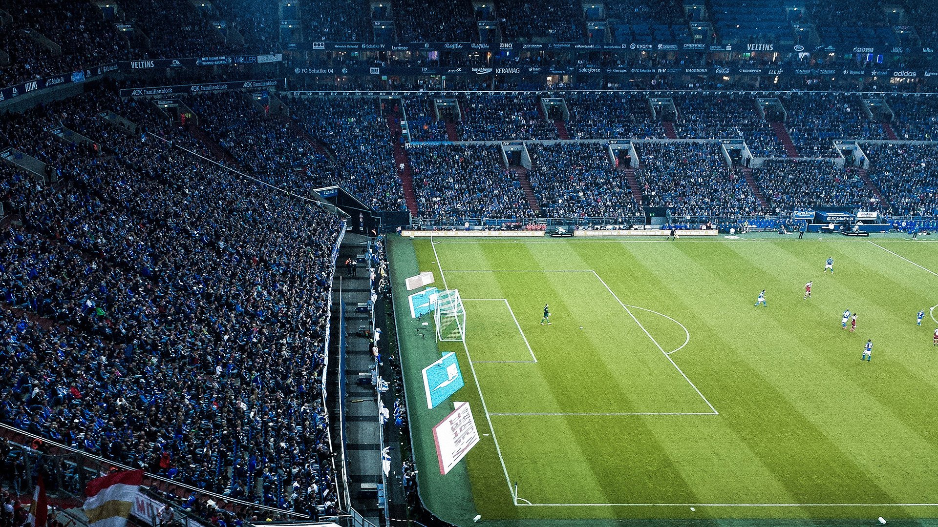 黄鸭组合火力全开，马来西亚队强势碾压印尼队