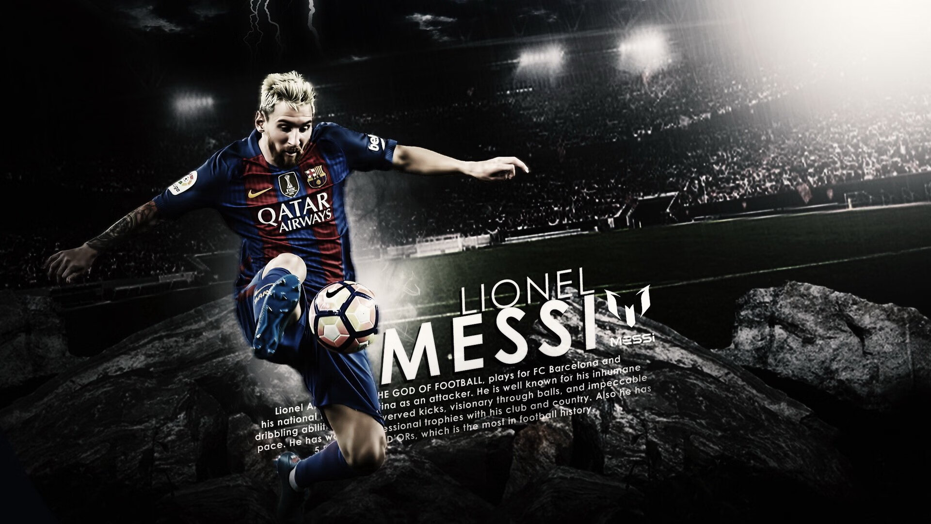 开云官网-摩纳哥的逆袭，威廉姆斯绝地反击，勒克莱尔一骑绝尘