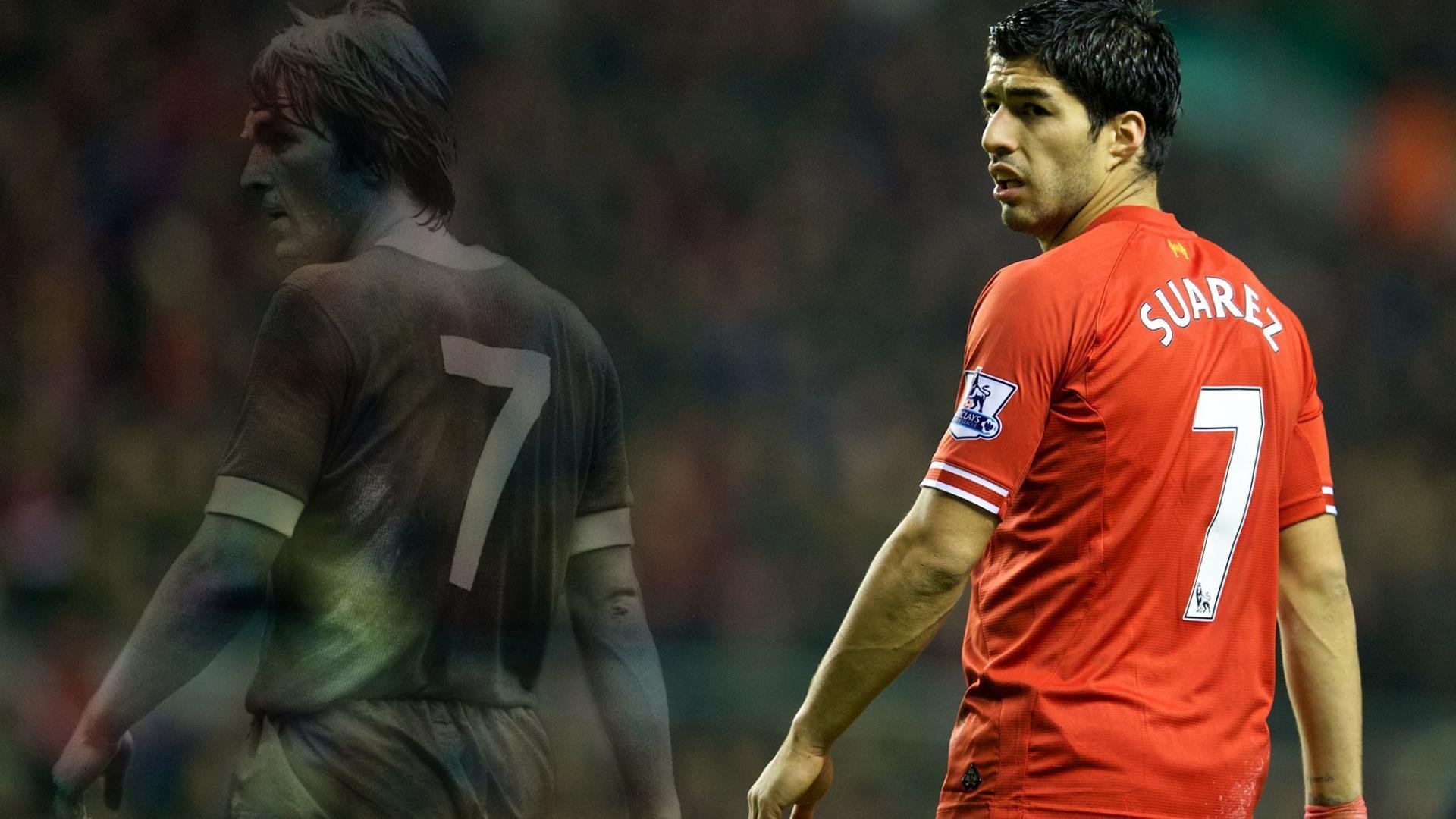 开云下载-新大陆征服记，楚阿梅尼统治级表现引领国际米兰横扫美国赛场