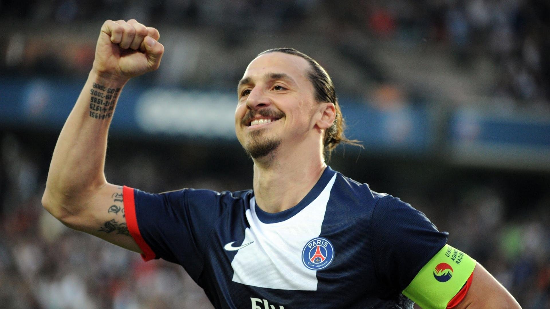 绿茵场上的碾压与羽球场上的孤勇，德国战车与李梓嘉的领袖启示