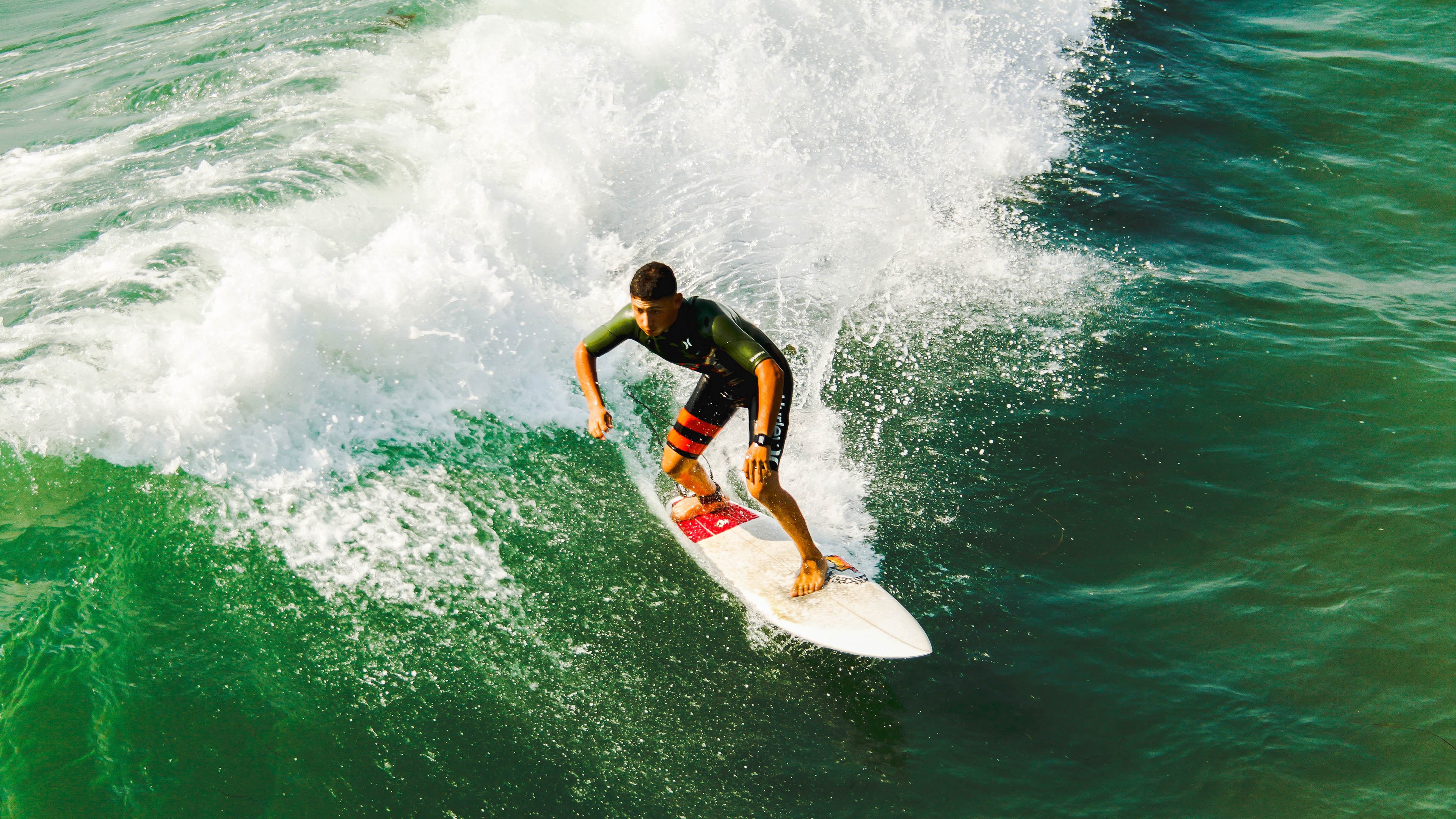 开云体育官网-从红土到硬地，德约科维奇以美网式统治力碾压蒙特卡洛，重新定义网球大师赛的疆界