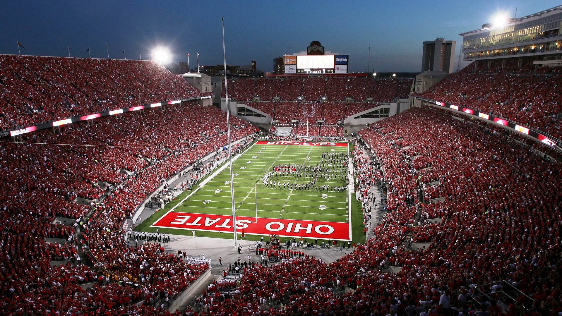 篮网轻取吉林队展团队韧性，塔图姆惊艳四座成全场焦点