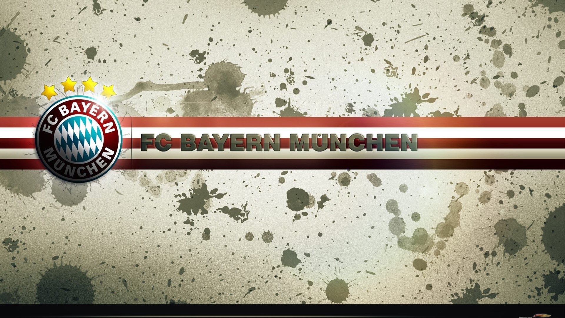 王者逆袭，迈凯伦绝地翻盘阿斯顿马丁，维斯塔潘惊艳四座书写传奇