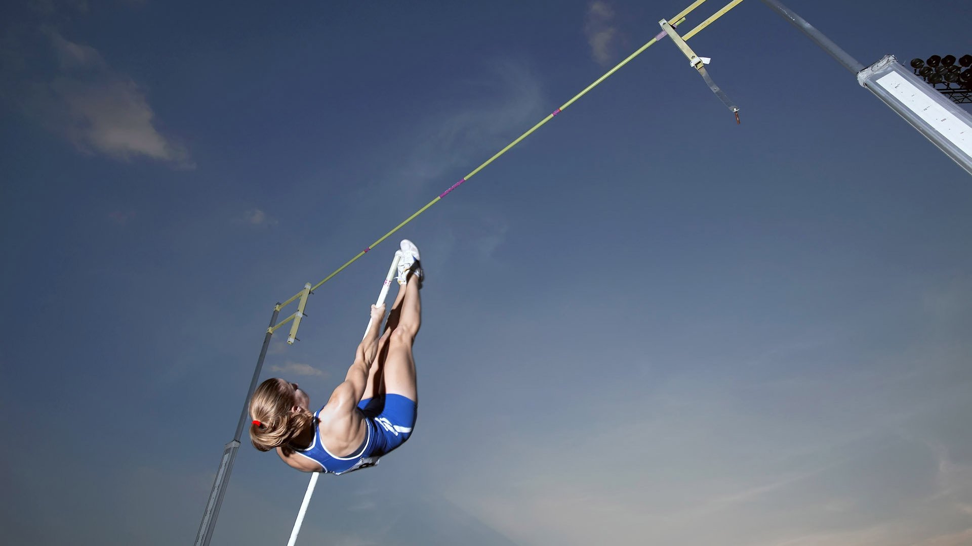 灰烬中的独舞,贝恩的节奏盛宴,与马刺那场不可复制的狂胜