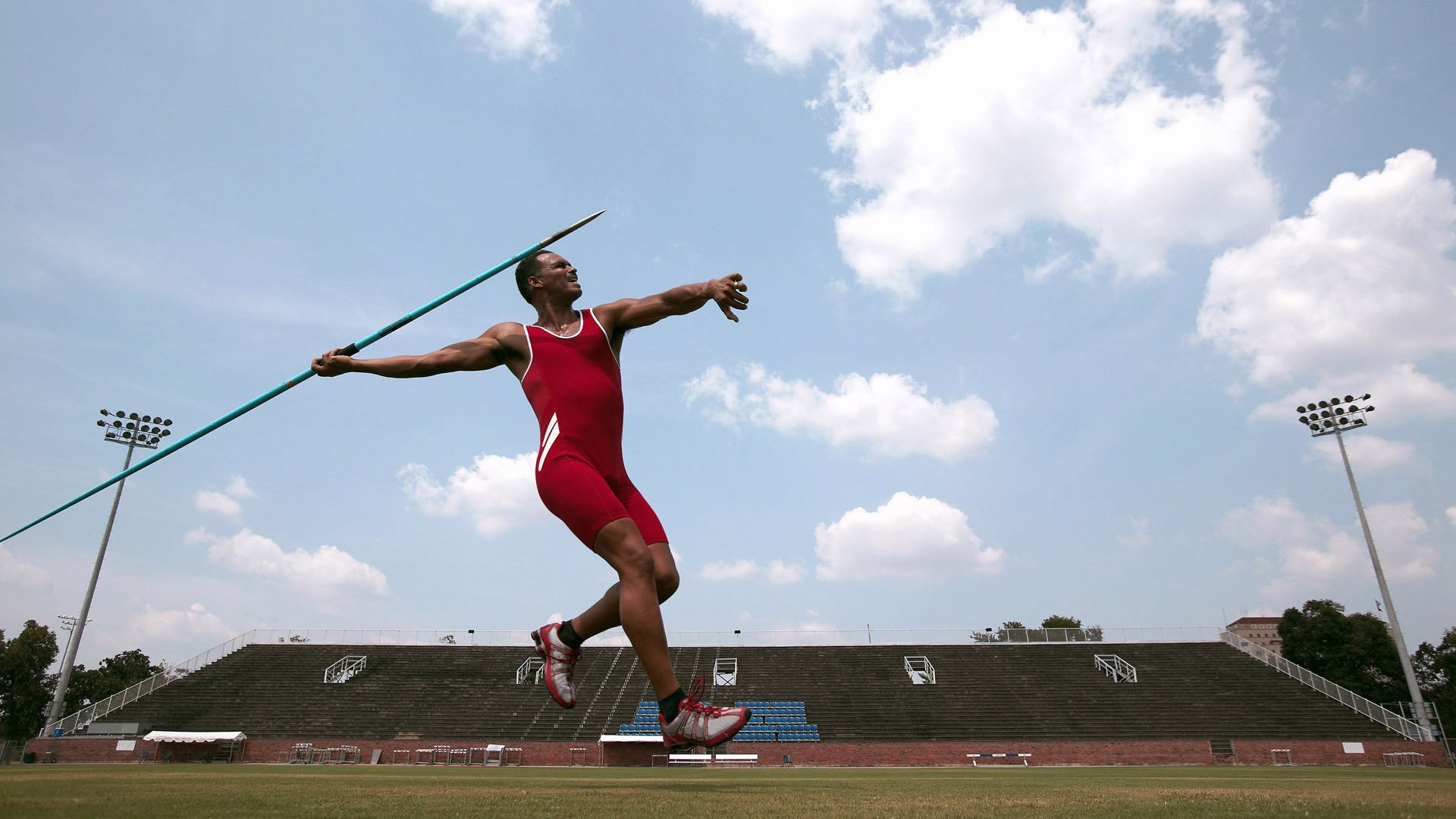 宿命轮回,2026世界杯,美国碾压法国,内马尔引领历史重演